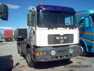 MAN 2000 33464 6Χ4-thumb-10