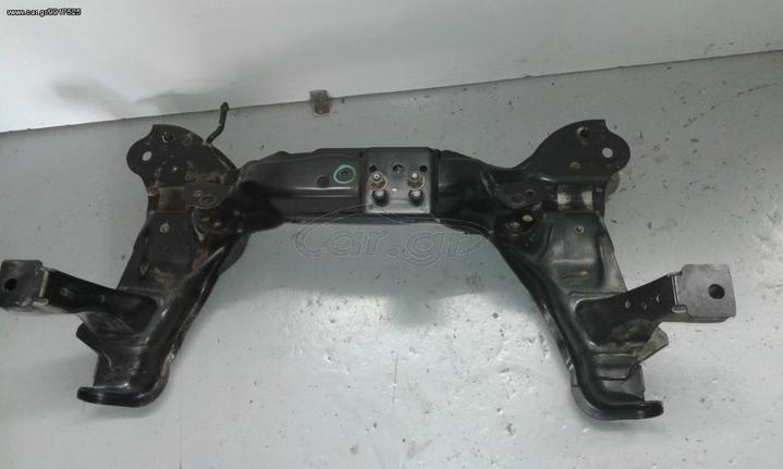 ΓΕΦΥΡΑ ΕΜΠΡΟΣ FORD MAVERICK 2005-2006 (2,3)