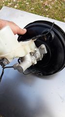 Mazda 6 1.8  μοναδα κεντρικού κλειδώματος κ πολλά άλλα με κωδικους-thumb-10