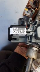 Mazda 6 1.8  μοναδα κεντρικού κλειδώματος κ πολλά άλλα με κωδικους-thumb-2