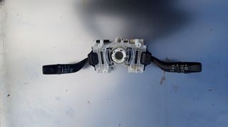 Mazda 6 1.8  μοναδα κεντρικού κλειδώματος κ πολλά άλλα με κωδικους-thumb-3