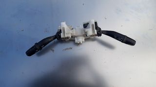 Mazda 6 1.8  μοναδα κεντρικού κλειδώματος κ πολλά άλλα με κωδικους-thumb-17