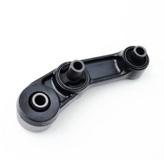 Βάση κινητήρα γνήσια HONDA για SH300 2007-201050380-KTW-900