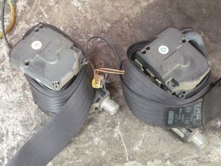 Κεφαλας Fiat Marea ζωνη δεξια με καλωδιο