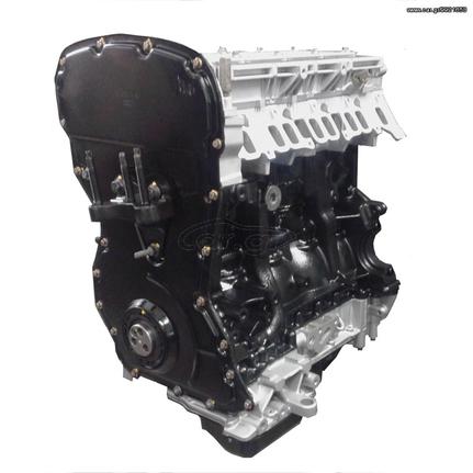 ΚΙΝΗΤΗΡΑΣ FORD TRANZIT H9FA   DIESEL