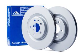 TAKAKIA - ΔΙΣΚΟΠΛΑΚΕΣ NATIONAL / ΤEXTAR / ATE / ZIMMERMANN / BREMBO ΓΙΑ ΟΛΑ ΤΑ ΜΟΝΤΕΛΑ ΑΥΤΟΚΙΝΗΤΩΝ !!-thumb-7