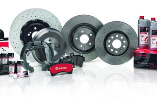 TAKAKIA - ΔΙΣΚΟΠΛΑΚΕΣ NATIONAL / ΤEXTAR / ATE / ZIMMERMANN / BREMBO ΓΙΑ ΟΛΑ ΤΑ ΜΟΝΤΕΛΑ ΑΥΤΟΚΙΝΗΤΩΝ !!-thumb-3