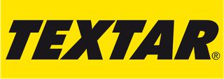 TAKAKIA - ΔΙΣΚΟΠΛΑΚΕΣ NATIONAL / ΤEXTAR / ATE / ZIMMERMANN / BREMBO ΓΙΑ ΟΛΑ ΤΑ ΜΟΝΤΕΛΑ ΑΥΤΟΚΙΝΗΤΩΝ !!-thumb-13