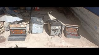 ΥΔΡΑΥΛΙΚΉ ΠΌΡΤΑ-thumb-2