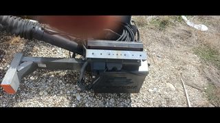 ΥΔΡΑΥΛΙΚΉ ΠΌΡΤΑ-thumb-7