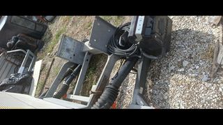 ΥΔΡΑΥΛΙΚΉ ΠΌΡΤΑ-thumb-10