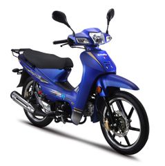Daytona DY-R 125 2026 ΕΤΟΙΜΟΠΑΡΑΔΟΤΑ!!-thumb-3