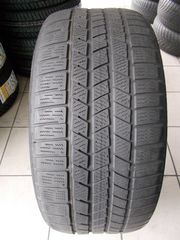 2TMX CONTINENTAL CROSS CONTACT 275-40-20 *BEST CHOICE TYRES