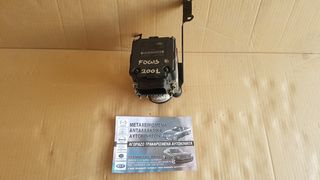 FORD FOCUS 2001 ΜΟΝΑΔΑ ABS 98AG-2M110-CA-thumb-1