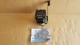 FORD FOCUS 2001 ΜΟΝΑΔΑ ABS 98AG-2M110-CA-thumb-2