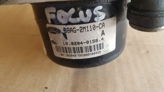 FORD FOCUS 2001 ΜΟΝΑΔΑ ABS 98AG-2M110-CA-thumb-7