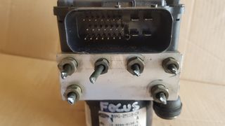 FORD FOCUS 2001 ΜΟΝΑΔΑ ABS 98AG-2M110-CA-thumb-8