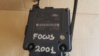FORD FOCUS 2001 ΜΟΝΑΔΑ ABS 98AG-2M110-CA-thumb-10