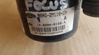 FORD FOCUS 2001 ΜΟΝΑΔΑ ABS 98AG-2M110-CA-thumb-12