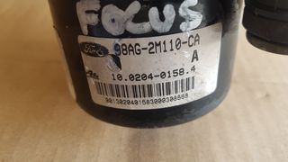 FORD FOCUS 2001 ΜΟΝΑΔΑ ABS 98AG-2M110-CA-thumb-13