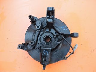ΑΚΡΑΞΟΝΙΟ R CITROEN C4 2002-2010-thumb-1