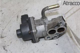 VOLVO S40 04-07 BALBIDA EGR ME KOD 1S7G-9D475-AG TIM 149E APO KIN B4184S11 STO TEL TOU