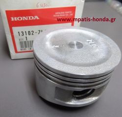 ΠΙΣΤΟΝΙ (0,25) EU30i-thumb-2