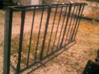Mersedes Benz vito -mitsubishi l 400-thumb-1