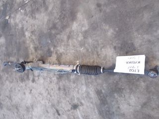 ΚΡΕΜΑΡΓΙΕΡΑ SEAT AROSA 1000cc 1999