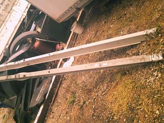 Mersedes Benz    sprinter  cdi-thumb-2