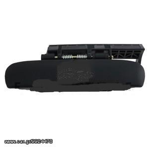 Εξωτερική λαβή CITROEN XSARA 52.08.2308.97.L