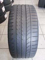 2TMX GOODYEAR EACLE F1 245-35-20  *BEST CHOICE TYRES