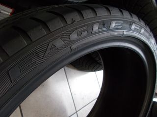 2TMX GOODYEAR EACLE F1 245-35-20  *BEST CHOICE TYRES-thumb-1