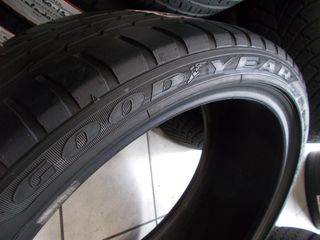2TMX GOODYEAR EACLE F1 245-35-20  *BEST CHOICE TYRES-thumb-2