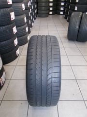2TMX GOODYEAR EACLE F1 245-35-20  *BEST CHOICE TYRES-thumb-4