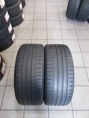 2TMX GOODYEAR EACLE F1 245-35-20  *BEST CHOICE TYRES-thumb-5