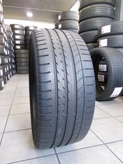 2TMX GOODYEAR EACLE F1 245-35-20  *BEST CHOICE TYRES-thumb-6