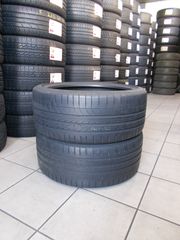 2TMX GOODYEAR EACLE F1 245-35-20  *BEST CHOICE TYRES-thumb-7