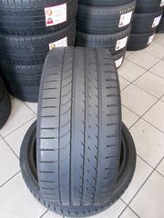 2TMX GOODYEAR EACLE F1 245-35-20  *BEST CHOICE TYRES-thumb-8