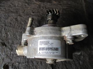 ★★ ΕΞΩΣΤΕΡ ΦΡΕΝΟΥ MITSUBISHI L200 SAFARI 2.5 DI-D★★