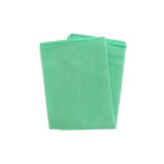 Πανί Καθαρισμού Microfiber Carlinea011-226