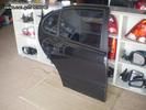 ΠΑΡΑΘΥΡΟ ΠΙΣΩ ΔΕΞ. SEAT LEON 2000-2004**KALDELIS-PARTS**