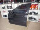 ΠΑΡΑΘΥΡΟ ΕΜΠ.ΑΡ. SEAT LEON 2000-2004**KALDELIS-PARTS**