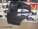 ΠΑΡΑΘΥΡΟ ΠΙΣΩ ΑΡ. SEAT LEON 2000-2004**KALDELIS-PARTS**