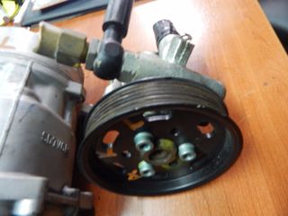AUDI  A3  -1600cc  8V  AKL-thumb-6