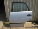 ΠΑΡΑΘΥΡΟ ΠΙΣ. ΑΡ. 4Π SEAT IBIZA 2003-2008**KALDELIS-PARTS**