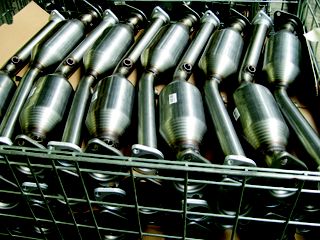 ΠΡΟΣΦΟΡΑ Seat Ibiza 1.6 TDI CAYC 05/2010- ΚΑΤΑΛΥΤΕΣ ΑΒΕΕ -thumb-3