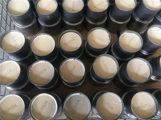 ΠΡΟΣΦΟΡΑ Seat Ibiza 1.6 TDI CAYC 05/2010- ΚΑΤΑΛΥΤΕΣ ΑΒΕΕ -thumb-4