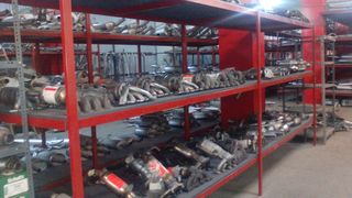 ΠΡΟΣΦΟΡΑ Seat Ibiza 1.6 TDI CAYC 05/2010- ΚΑΤΑΛΥΤΕΣ ΑΒΕΕ -thumb-5