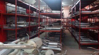 ΠΡΟΣΦΟΡΑ Seat Ibiza 1.6 TDI CAYC 05/2010- ΚΑΤΑΛΥΤΕΣ ΑΒΕΕ -thumb-6